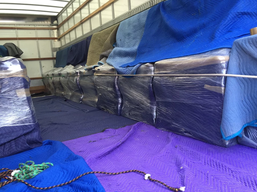 Jake’s Moving & Storage_4