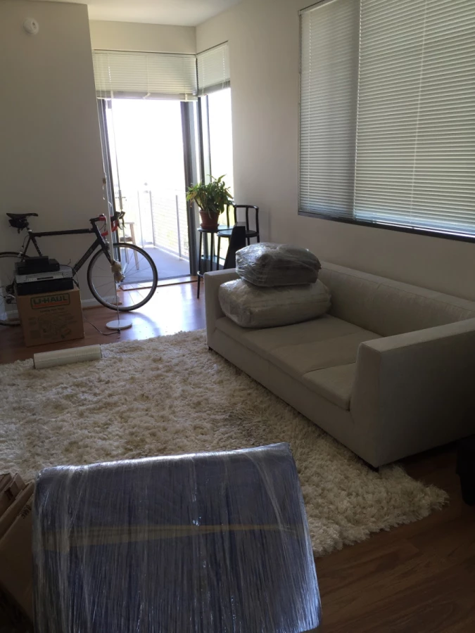 Jake’s Moving & Storage_5