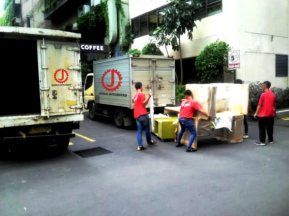 JAKRELO Integrated_1