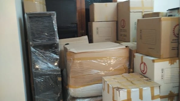 JAKRELO Integrated_2