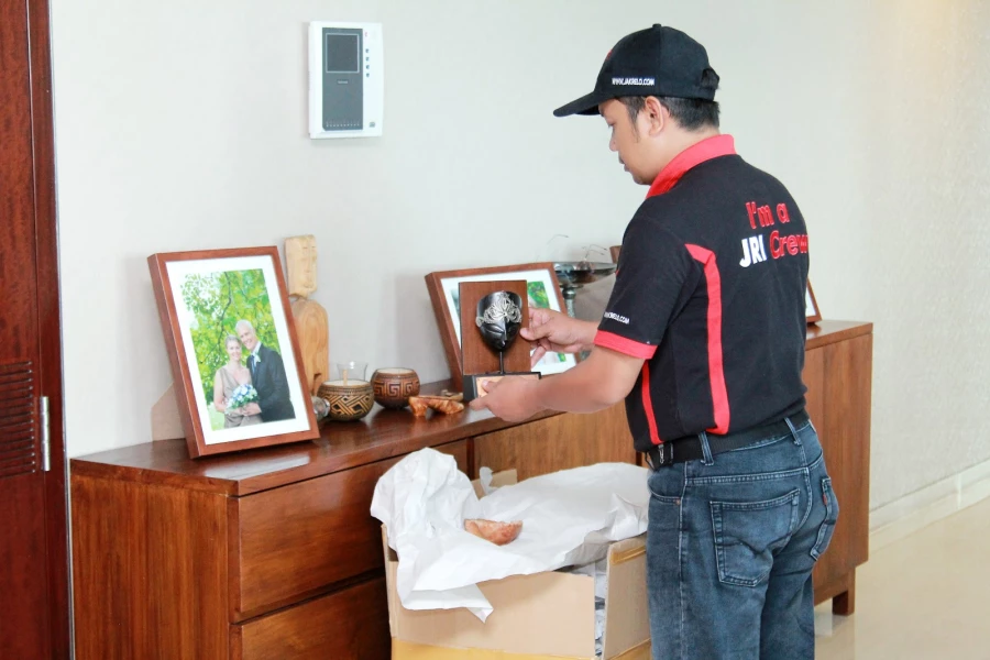 JAKRELO Integrated_3