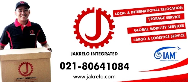 JAKRELO Integrated_4