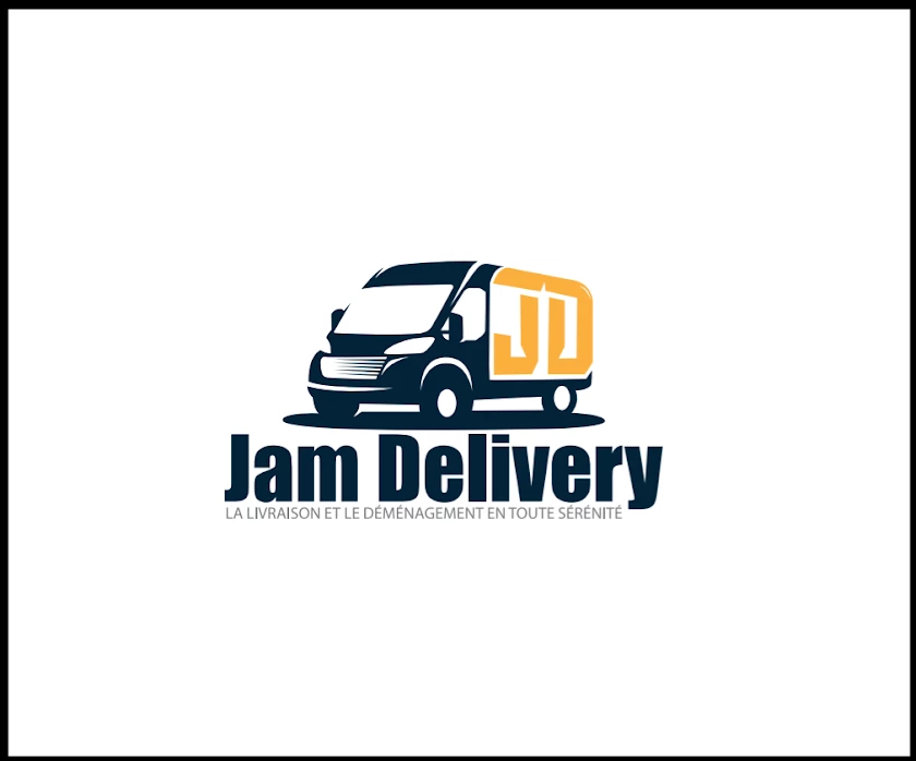 Jam Delivery_2