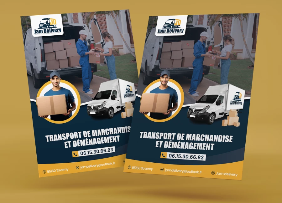 Jam Delivery_4