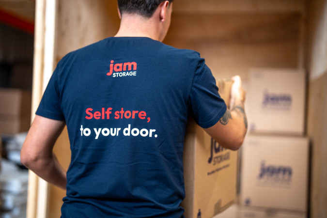 JamStorage_1