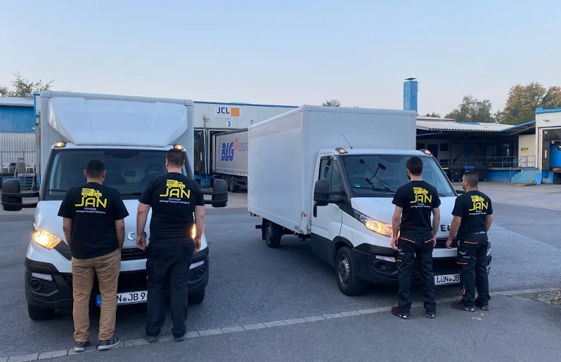 Jan Montage Transport Reinigung Küchenmontage_1