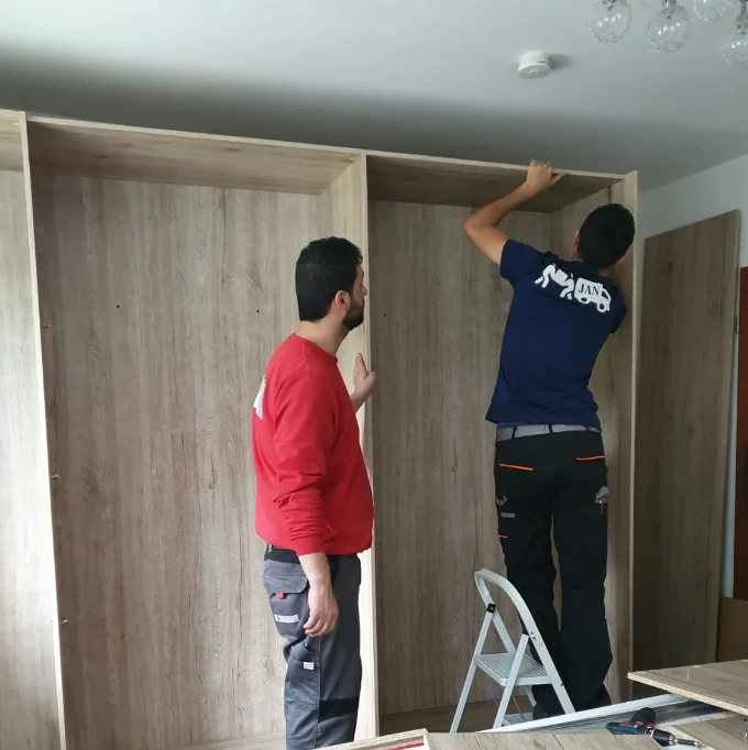 Jan Montage Transport Reinigung Küchenmontage_3