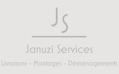 Januzi Services_1