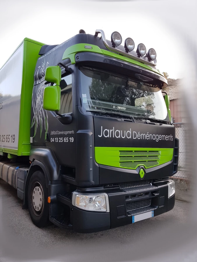 Jarlaud Déménagements_1