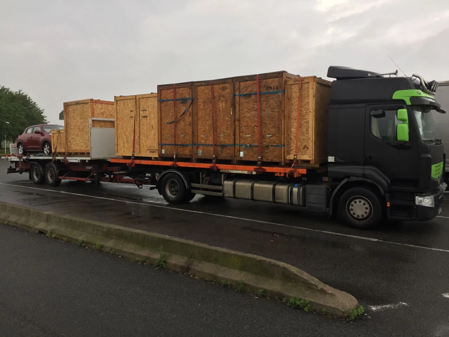 Jarlaud Déménagements_2