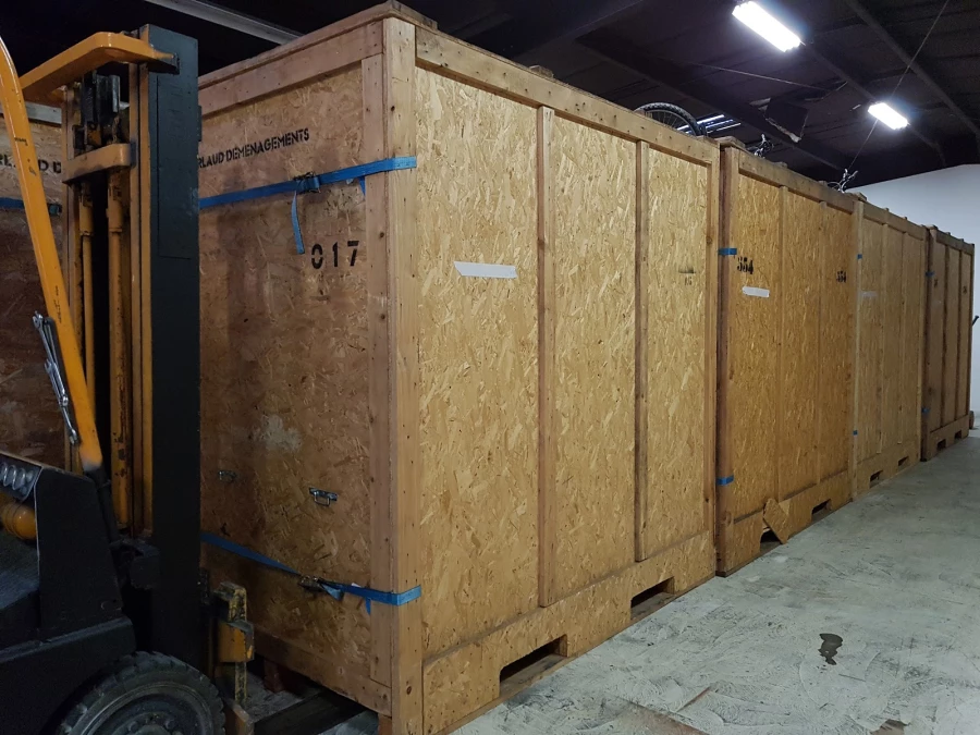 Jarlaud Déménagements_3