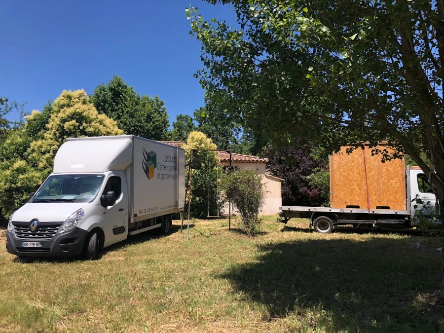 Jarlaud Déménagements_4