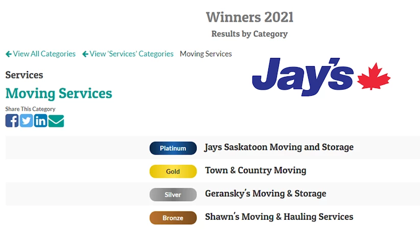 Jay’s Moving_2