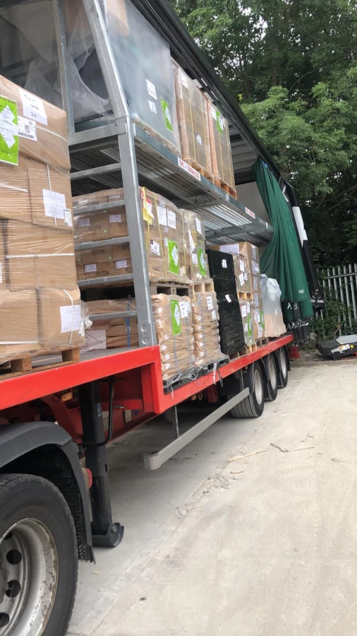 Jaytal Logistics_1