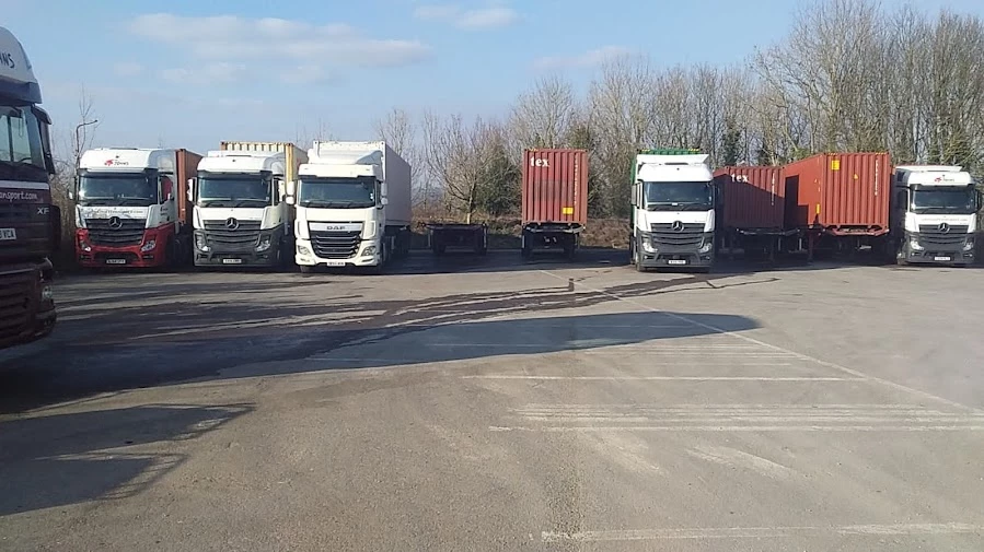Jaytal Logistics_2