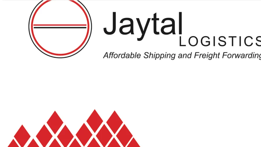 Jaytal Logistics_3