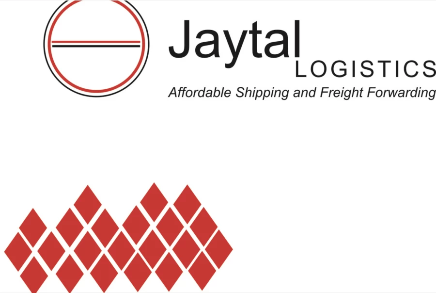 Jaytal Logistics_4