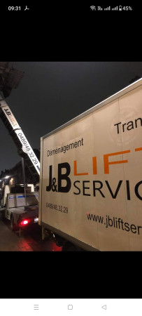 JB Lift Services_1