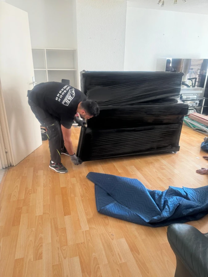 J&B Umzüge und Transporte_3