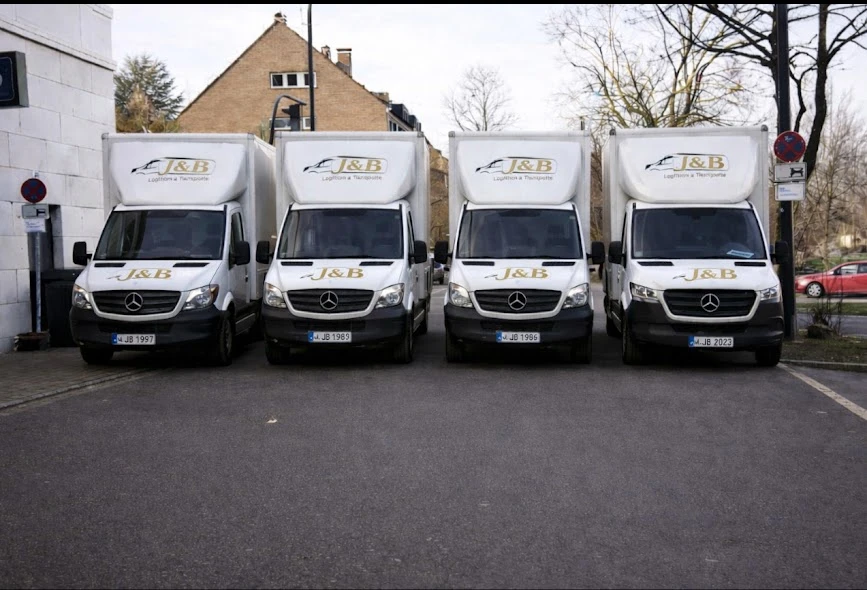 J&B Umzüge und Transporte_4