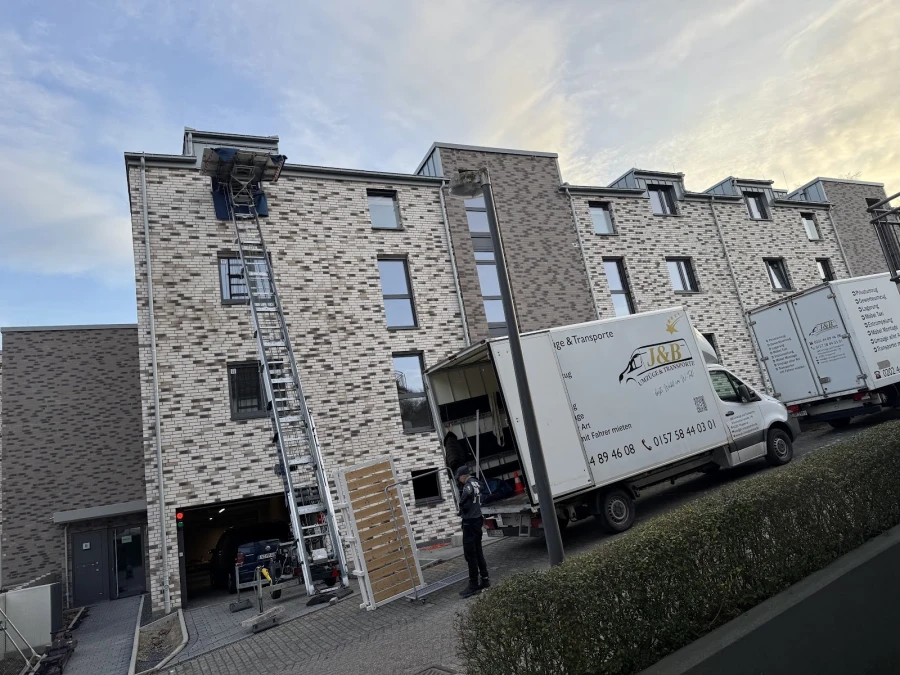 J&B Umzüge und Transporte_5