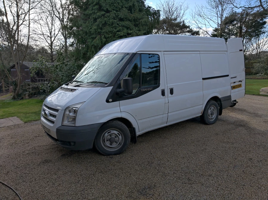 J&C Removals_1