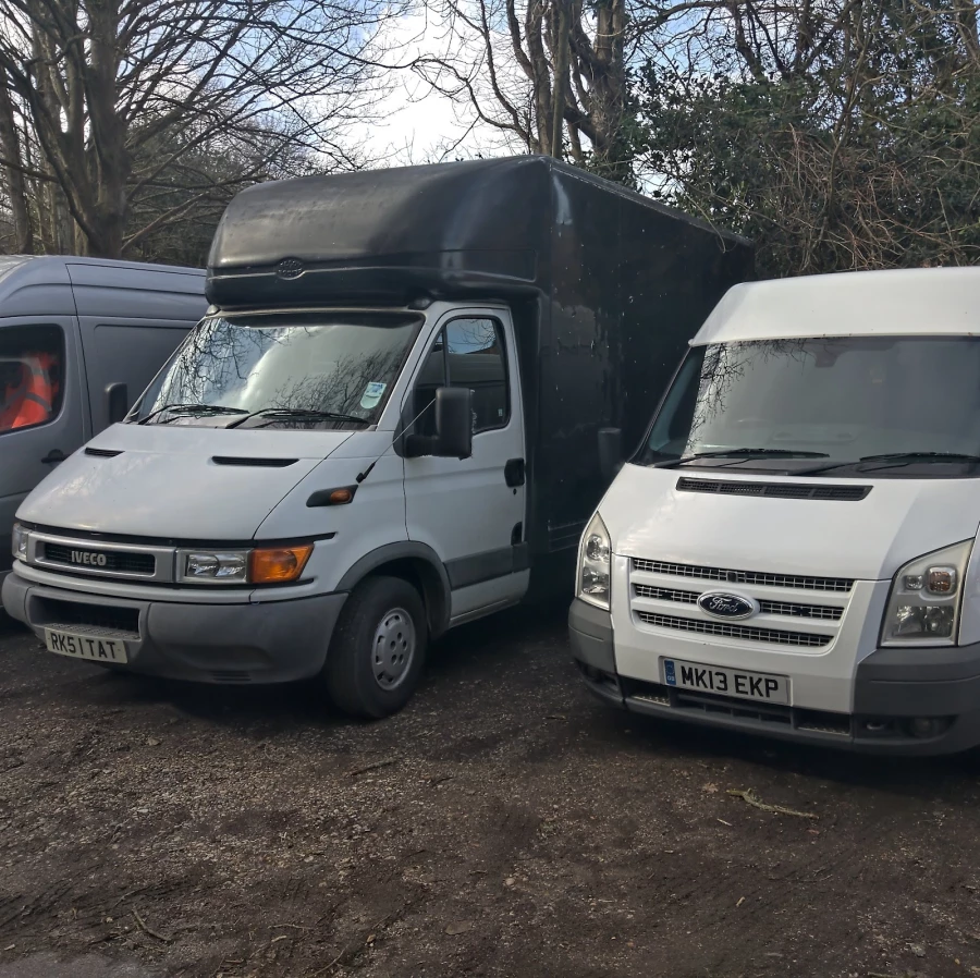 J&C Removals_2