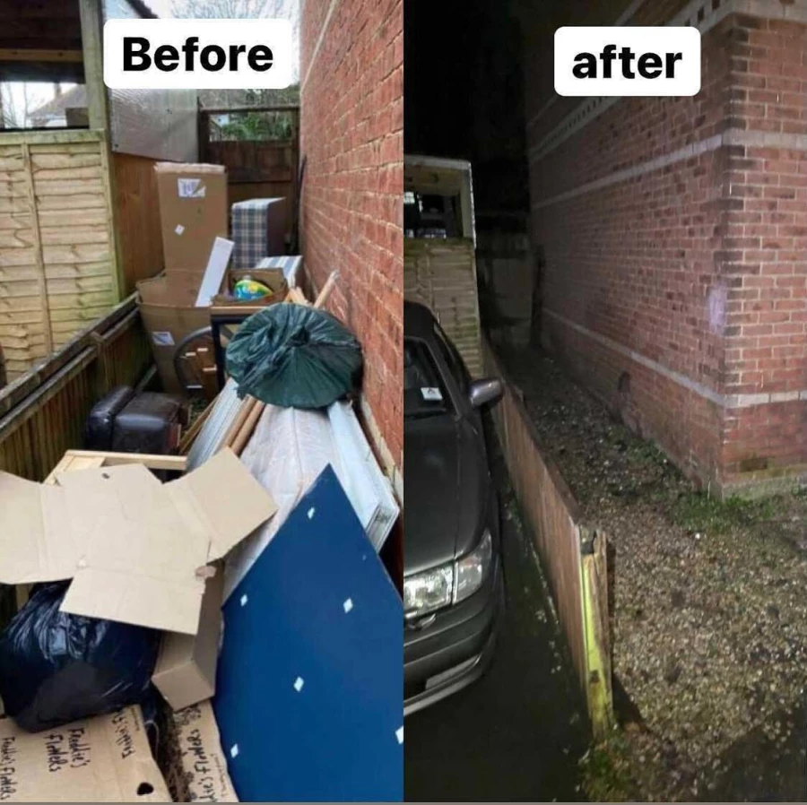 J&C Removals_3