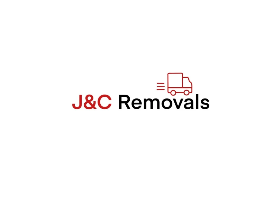 J&C Removals_4