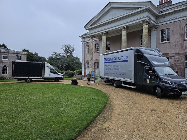 JCL Transport Group_1