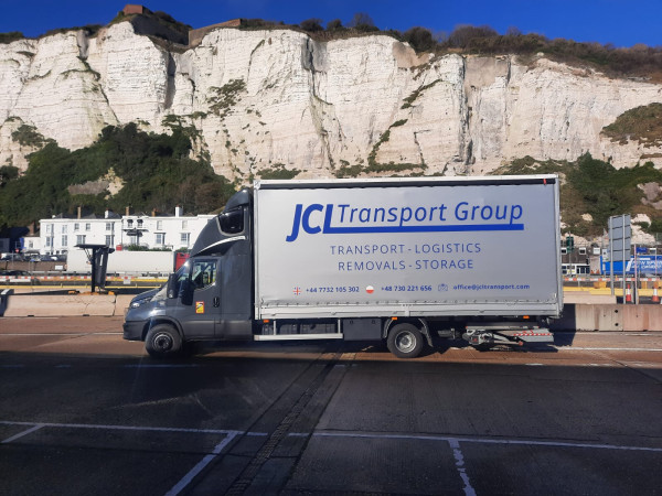 JCL Transport Group_2
