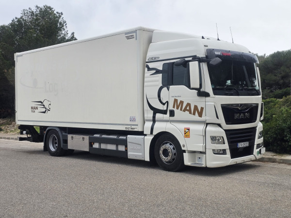 JCL Transport Group_3