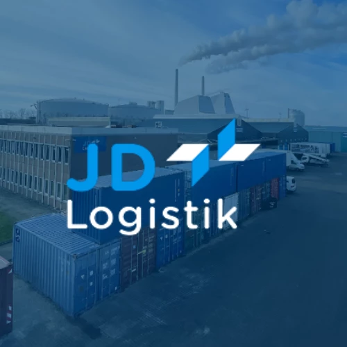 JD Logistik A/S_1