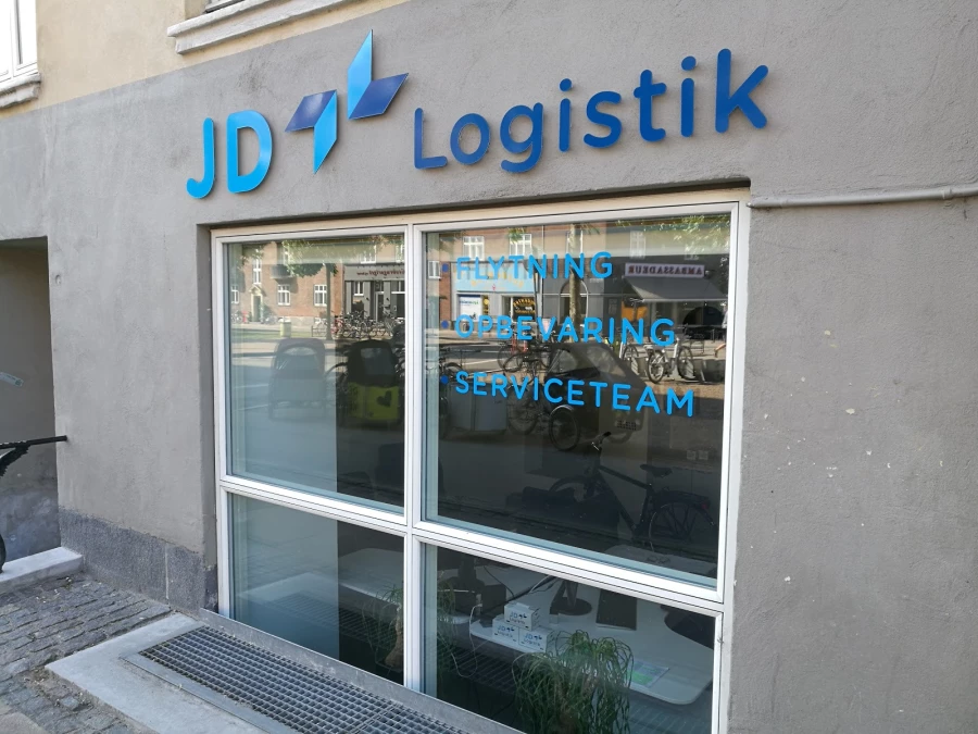 JD Logistik A/S_2