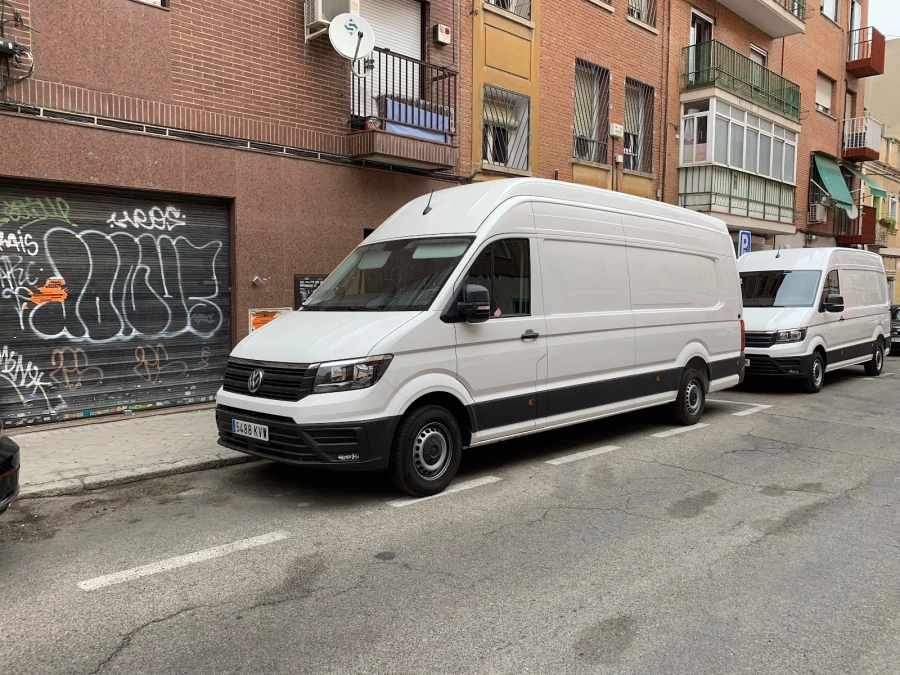 JDG Mudanzas_3