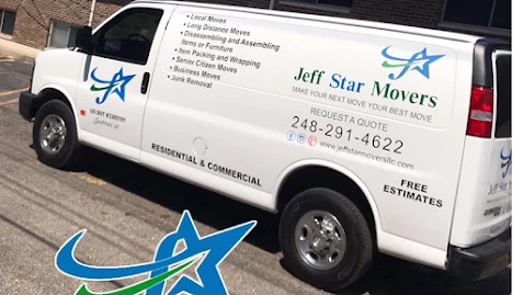 Jeff Star Movers_1