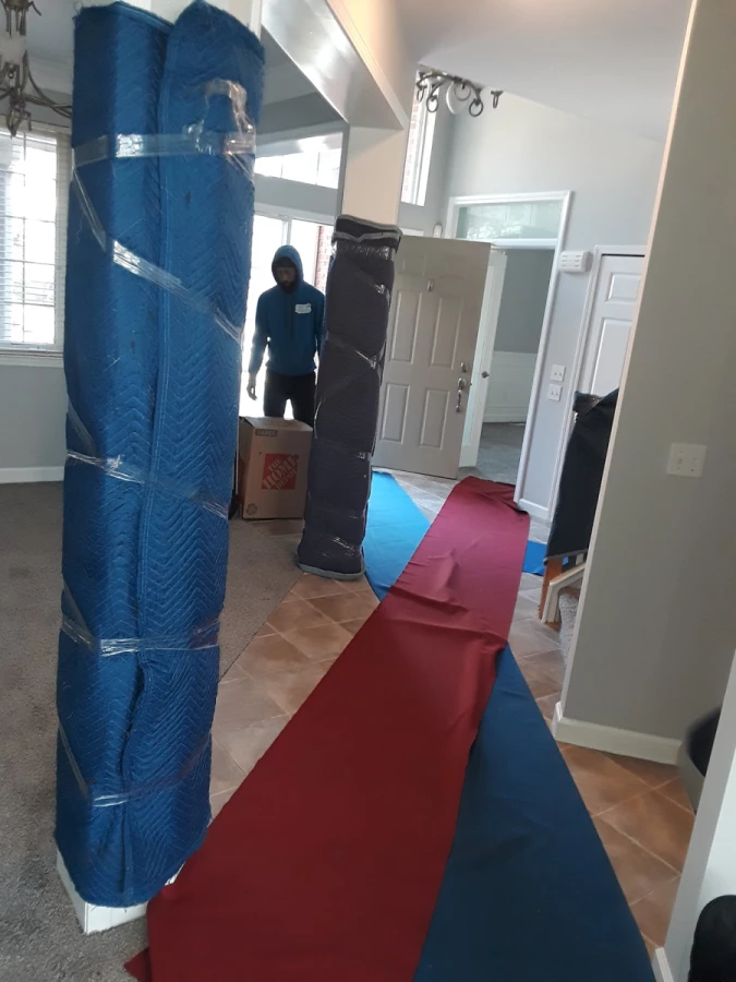 Jeff Star Movers_2