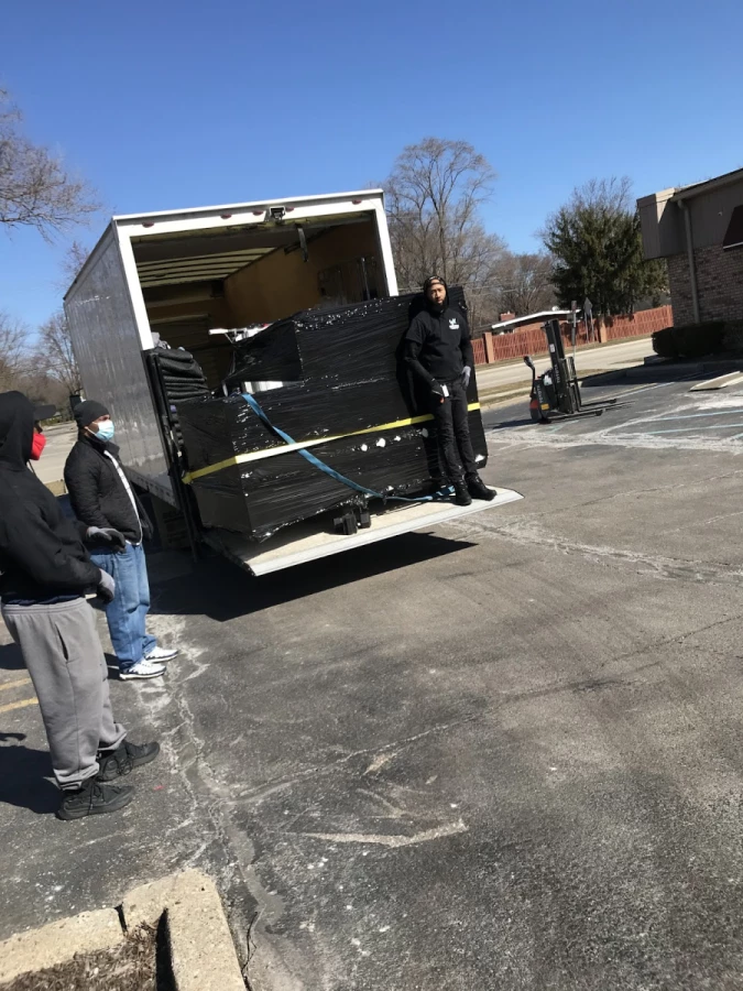 Jeff Star Movers_3
