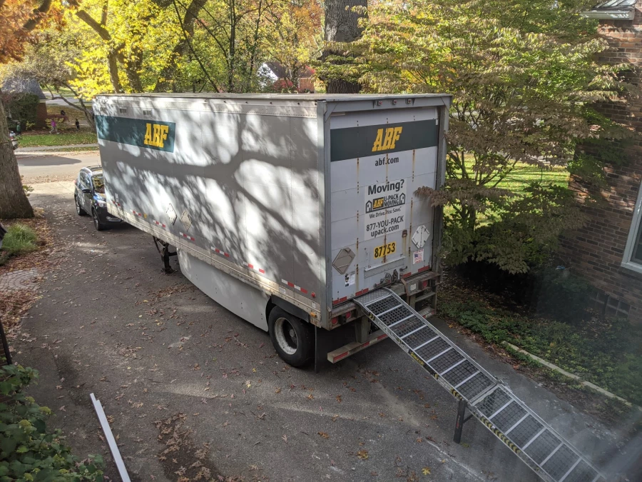 Jeff Star Movers_4