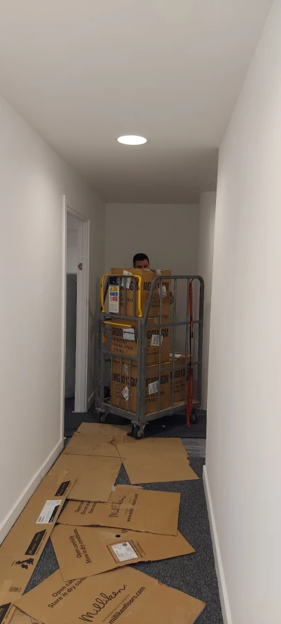JEM Removals Glasgow_2