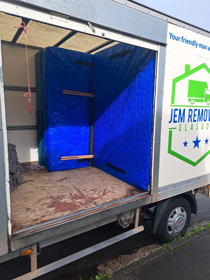 JEM Removals Glasgow_3