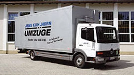 Jens Kühlhorn Umzüge_1