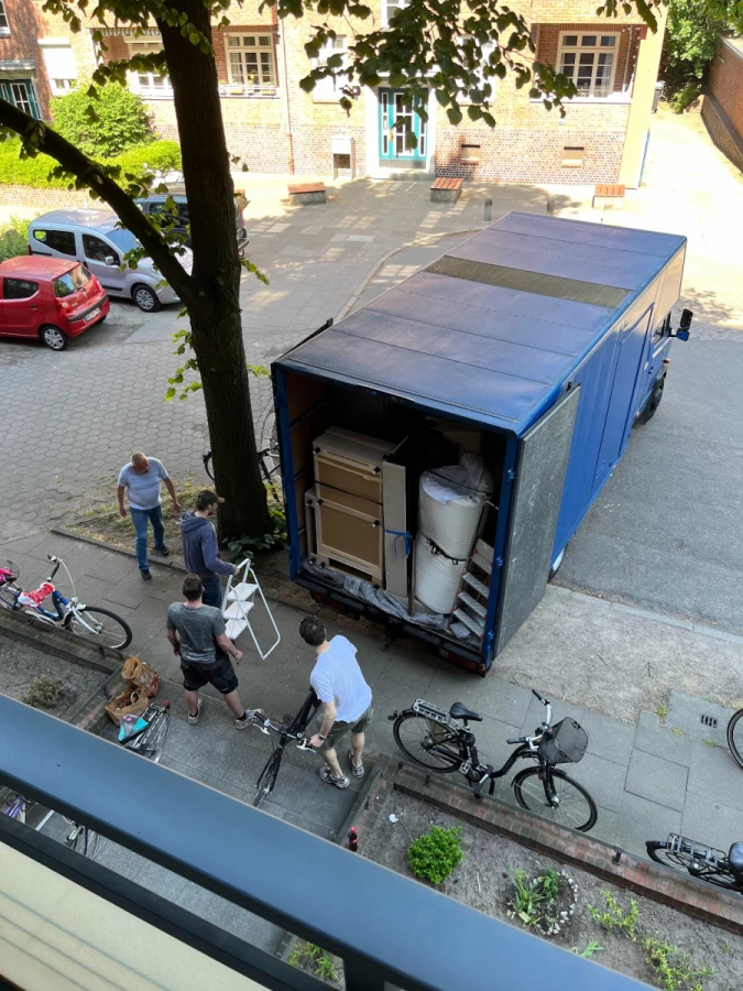 Jens Kühlhorn Umzüge_2