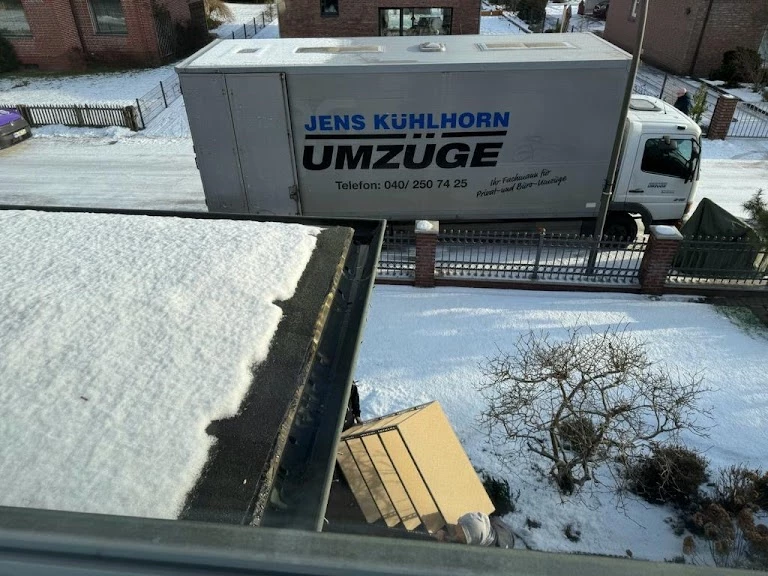 Jens Kühlhorn Umzüge_3