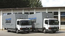 Jens Kühlhorn Umzüge_4