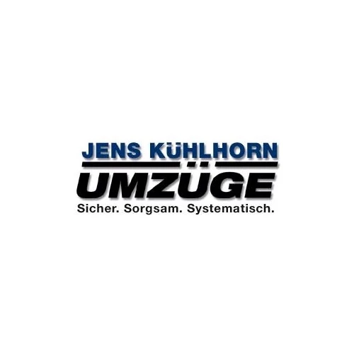 Jens Kühlhorn Umzüge_5