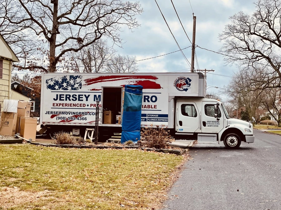 Jersey Moving Pro_1