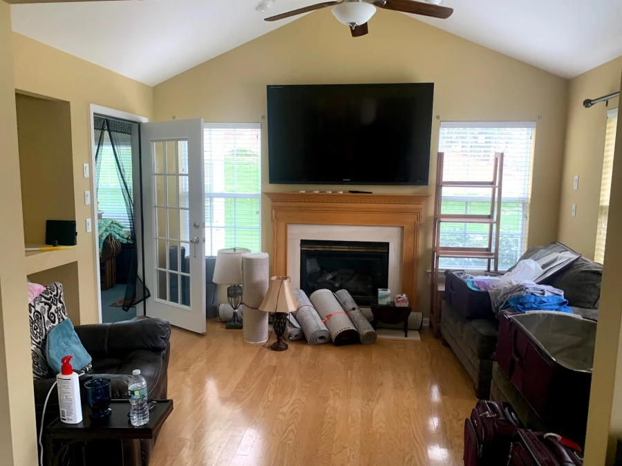 Jersey Moving Pro_3