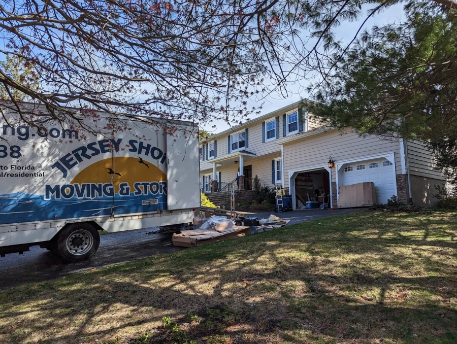 Jersey Shore Moving & Storage, Inc._2