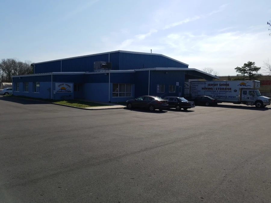 Jersey Shore Moving & Storage, Inc._3